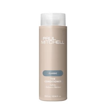 PAUL MITCHELL_The Conditioner_Cosmetic World